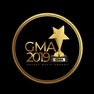 GMA 2019 LOGO 768x768