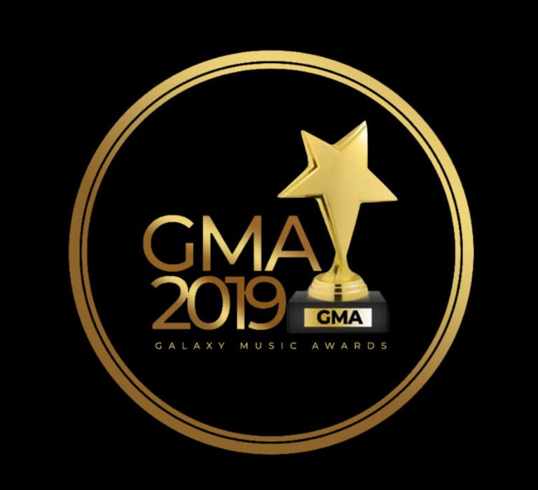 GMA 2019 LOGO 768x768