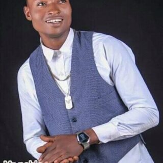 Music: Mr Noble - Imela ft Timak 23 IMG 20191002 WA0005