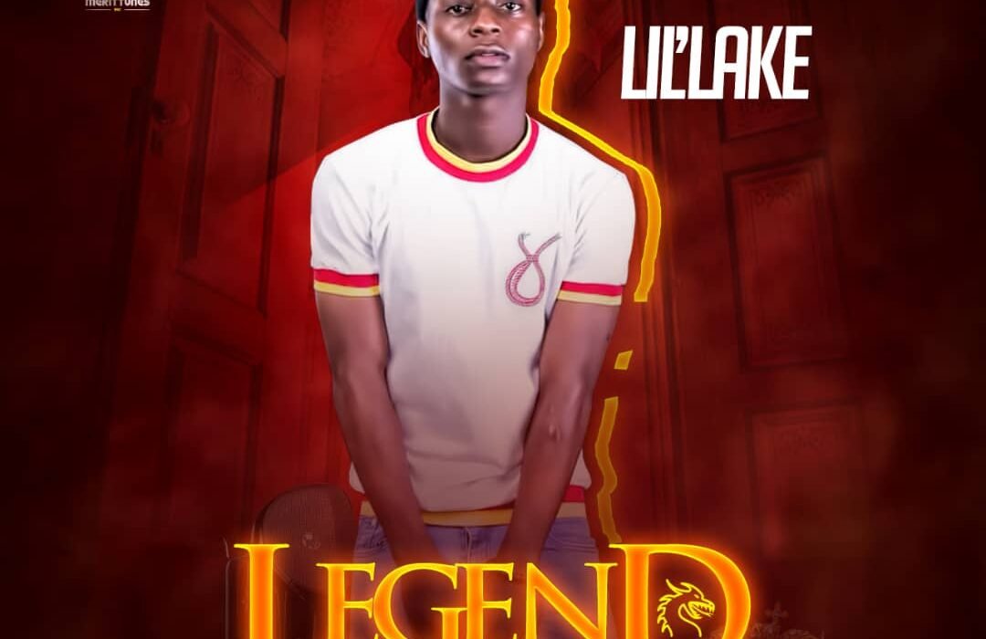 IMG 20191006 WA0005 1