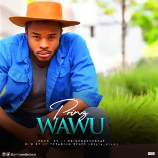 MUSIC: Prinz - Wawu (Prod. By PrinzOnTheBeat) 21 IMG 20191006 WA0090