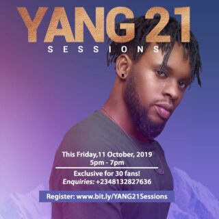 IMG 20191011 WA0007