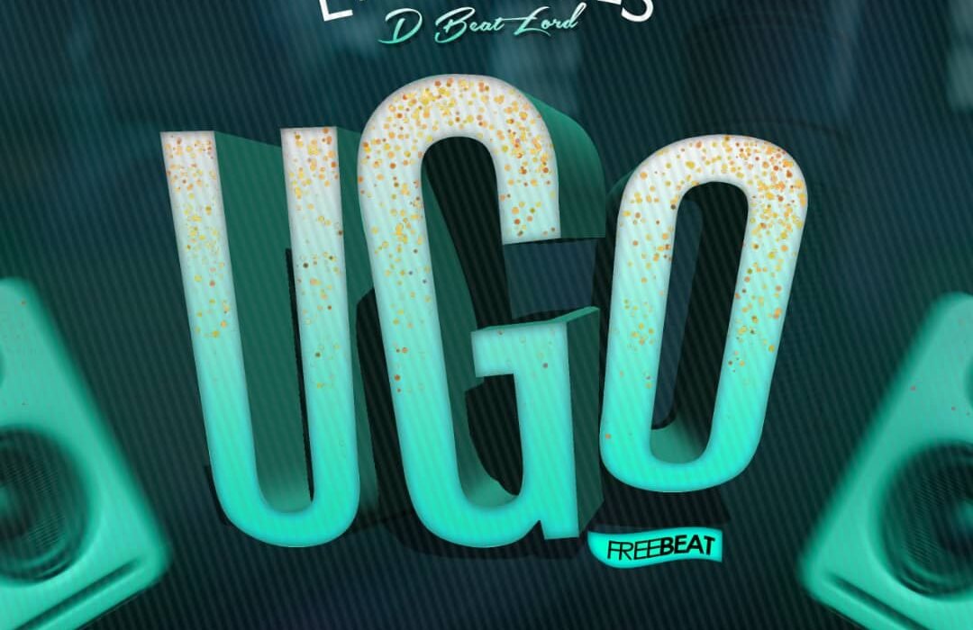 IMG 20191024 WA0009 Copy