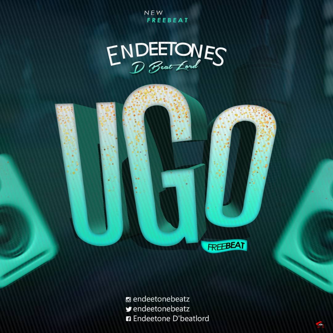 IMG 20191024 WA0009 Copy