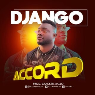 Music: Accord - Django (@accordofficial) 21 IMG 20191029 WA0081