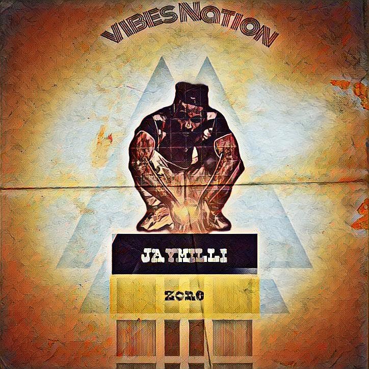 IMG 20190922 221039 249