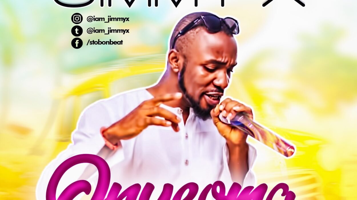 Jimmy X Onyeoma2