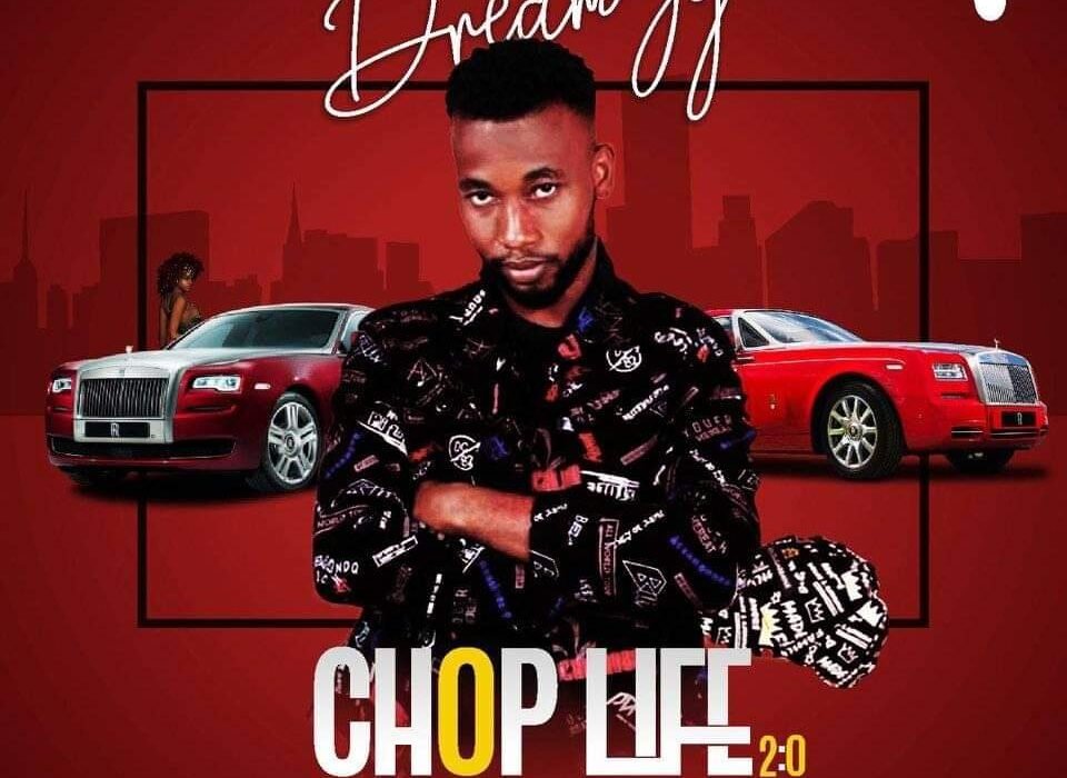 PHOTO 2019 10 20 04 26 30