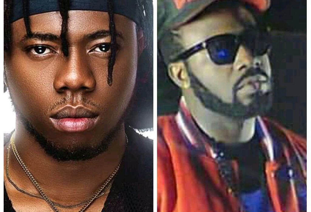 PhotoGrid 1570557358281