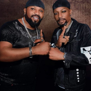 ThrowBack Jam: Danfo Driver - Danfo Driver 25 Screenshot 354