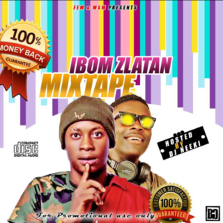 Screenshot 20191013 195955