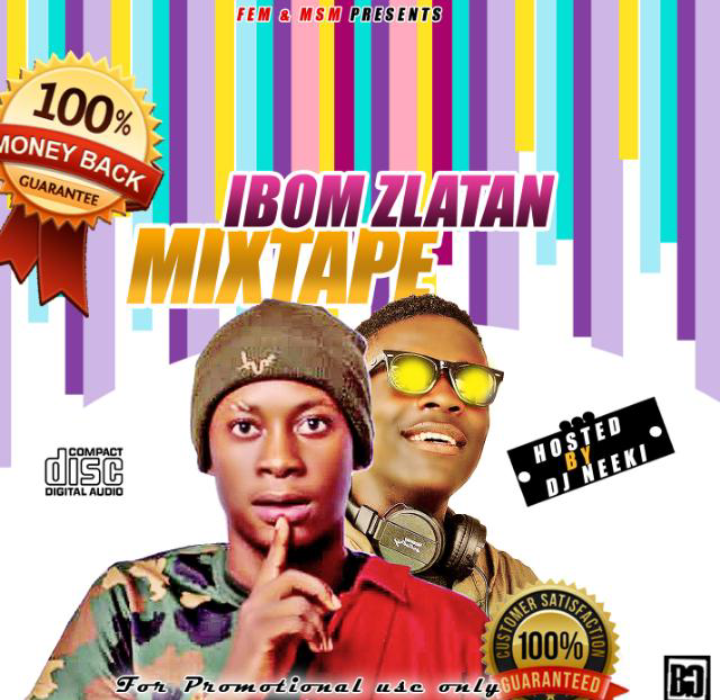 Screenshot 20191013 195955