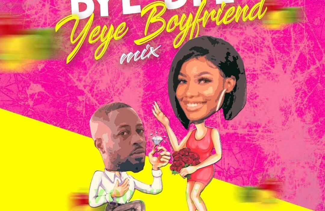 WhatsApp Image 2019 10 20 at 08.41.39