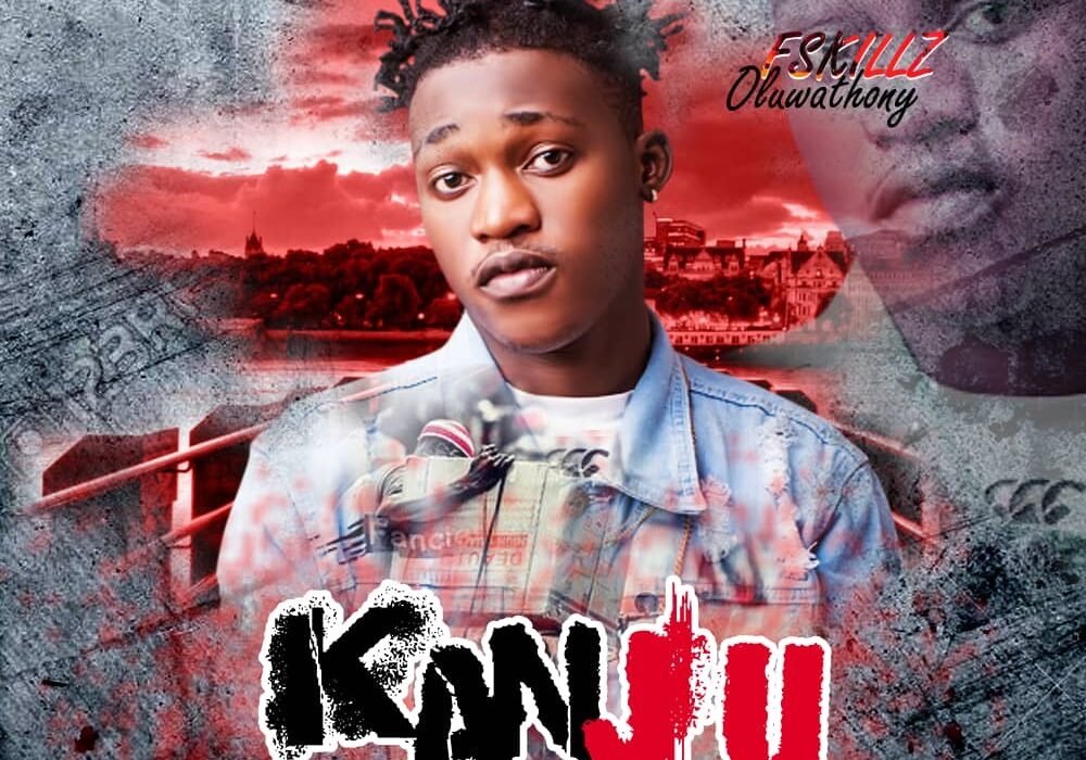 f771eac1 392a 4c48 828c 5bef0579ca99