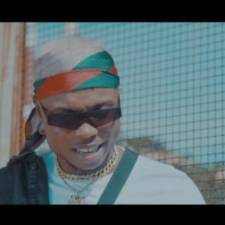 Video: Mc ChopMoney ft. Graham D- Turn By Turn 22 mcc