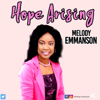 Music: Melody Emmanson – Hope Arising @melodyemmanson 25 unnamed 1
