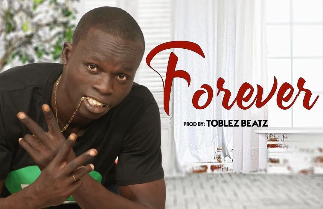 0d4760cc 9afd 4660 9d92 7ae3658fc32a