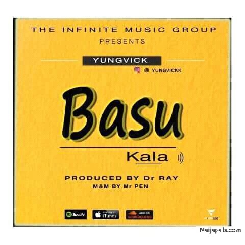 52b5ff48fb5832933742f319167ce54b