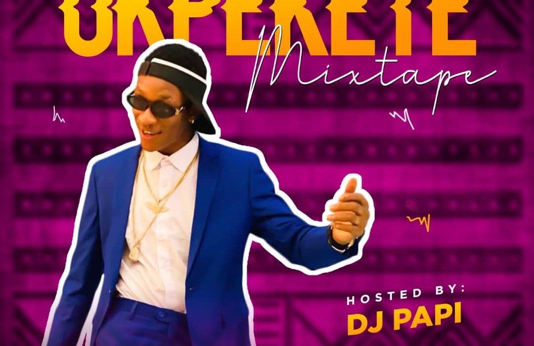 6d653c70 34d1 4e9f bf23 098a852d7807