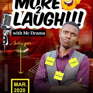 75561472 2487565768029930 2904593576631468032 o