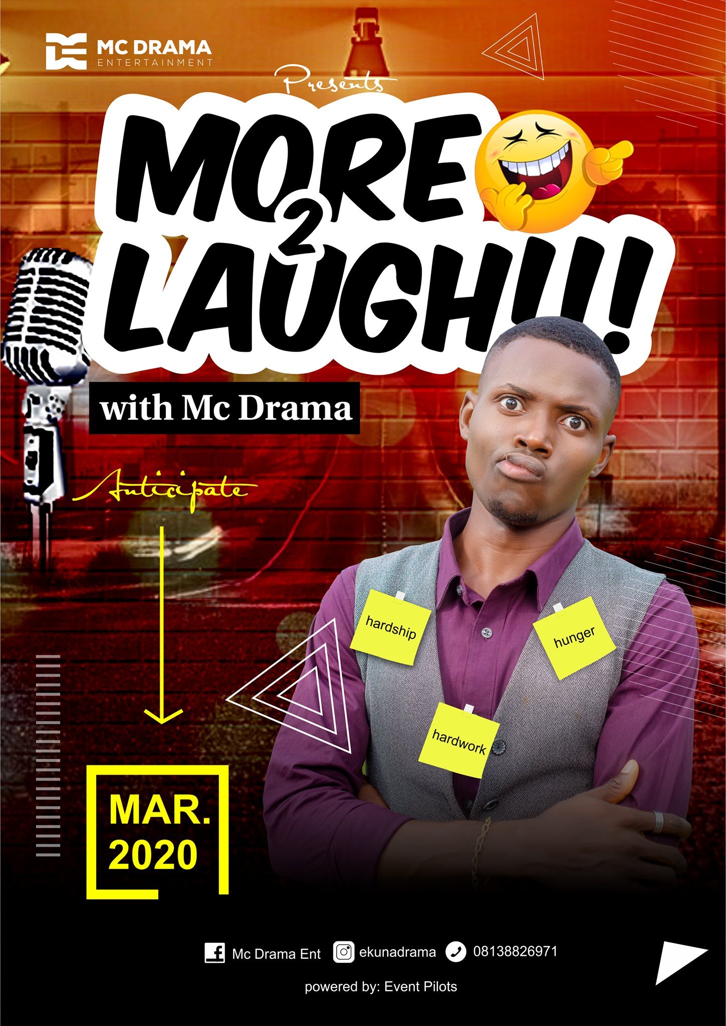 75561472 2487565768029930 2904593576631468032 o