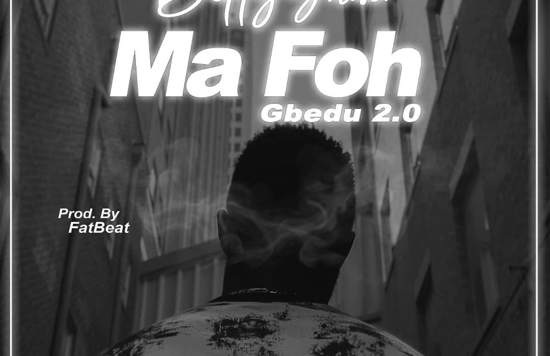 87981d90 e048 49a6 a8d5 a140516c8b52