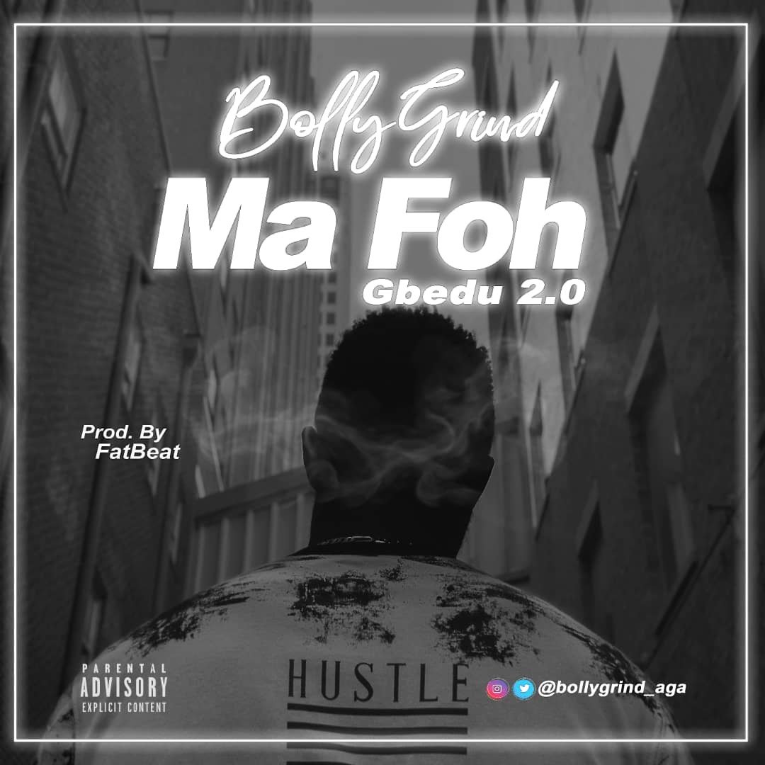 87981d90 e048 49a6 a8d5 a140516c8b52