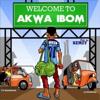 Anticipate SKEEDz New jam 20190828 195430