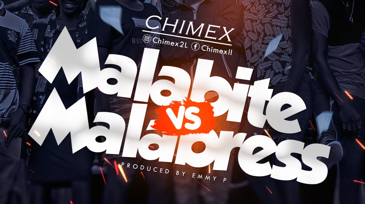 CHIMEX ARTWORK