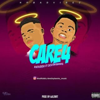 Care 4 Art