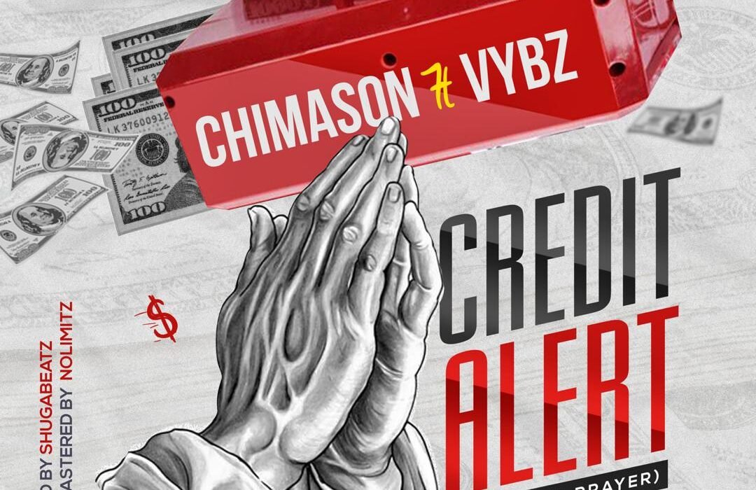 Chimason Credit Alert Artwork 1 1