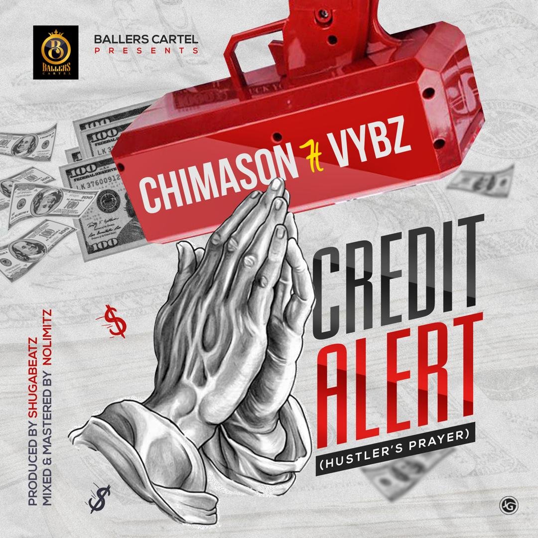 Chimason Credit Alert Artwork 1