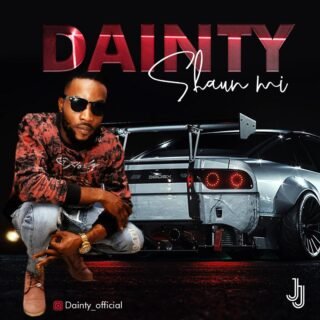 Music: Dainty -Shanum mi 24 IMG 20191029 WA0000