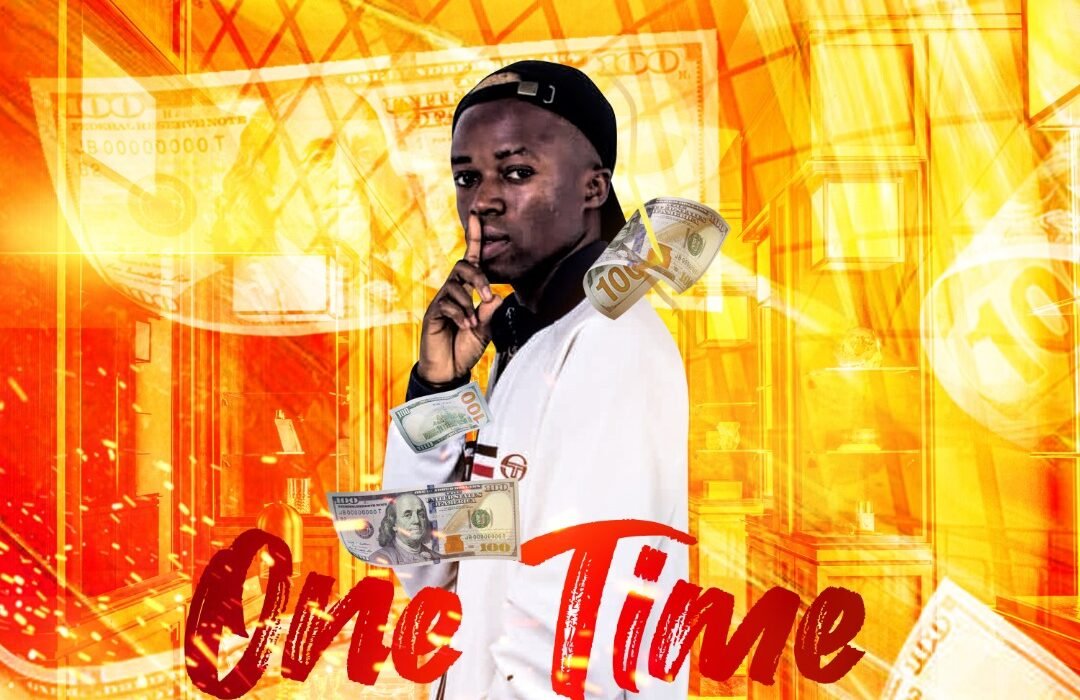 IMG 20191031 WA0018 1