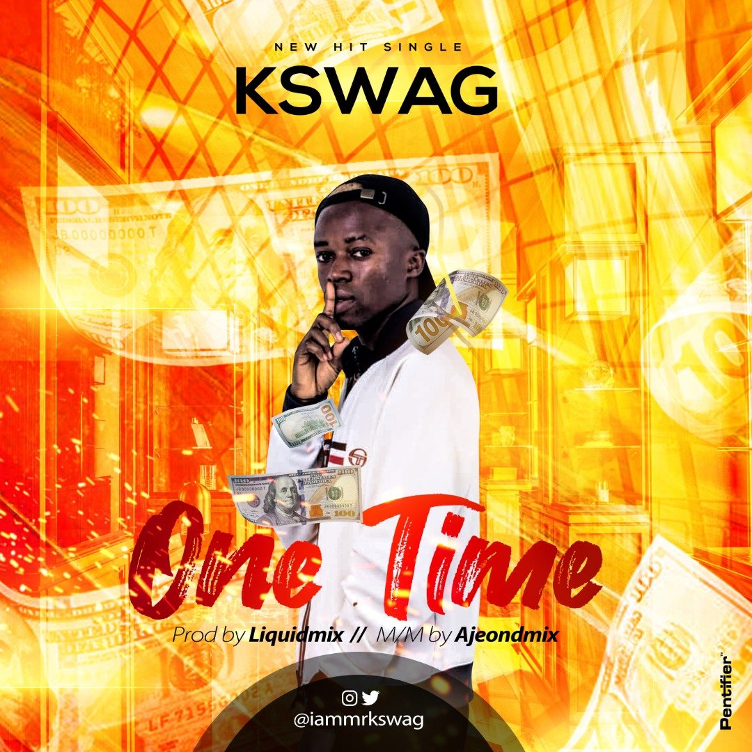 IMG 20191031 WA0018 1