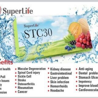 Event: SuperLife to Host "PASSWORD TO MAKE WEALTH" in Uyo // @realbishopkp 26 IMG 20191123 WA0001