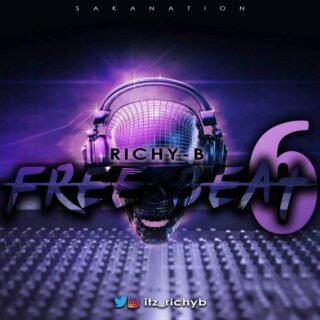 IMG 20191128 WA0001 1