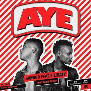 IMG 20180818 005502 07628129