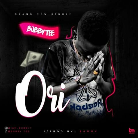 IMG 20190724 180601 824