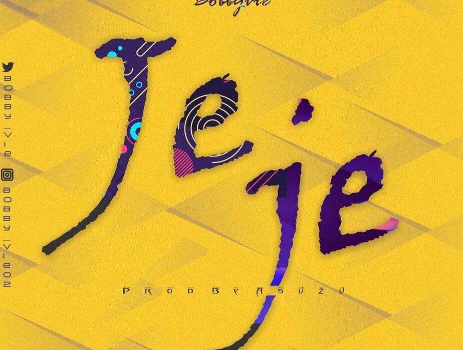 IMG 20190928 081037 963