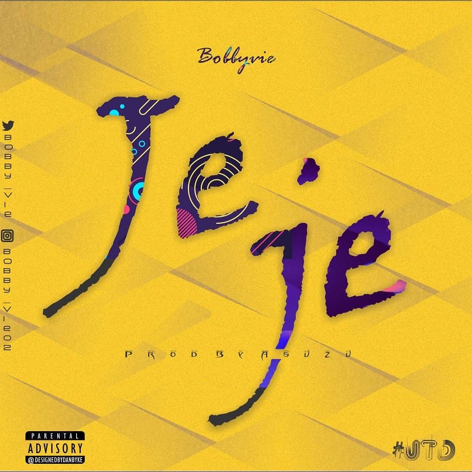 IMG 20190928 081037 963