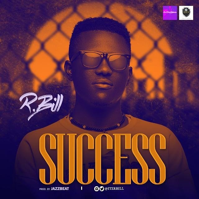 IMG 20191101 125142 848