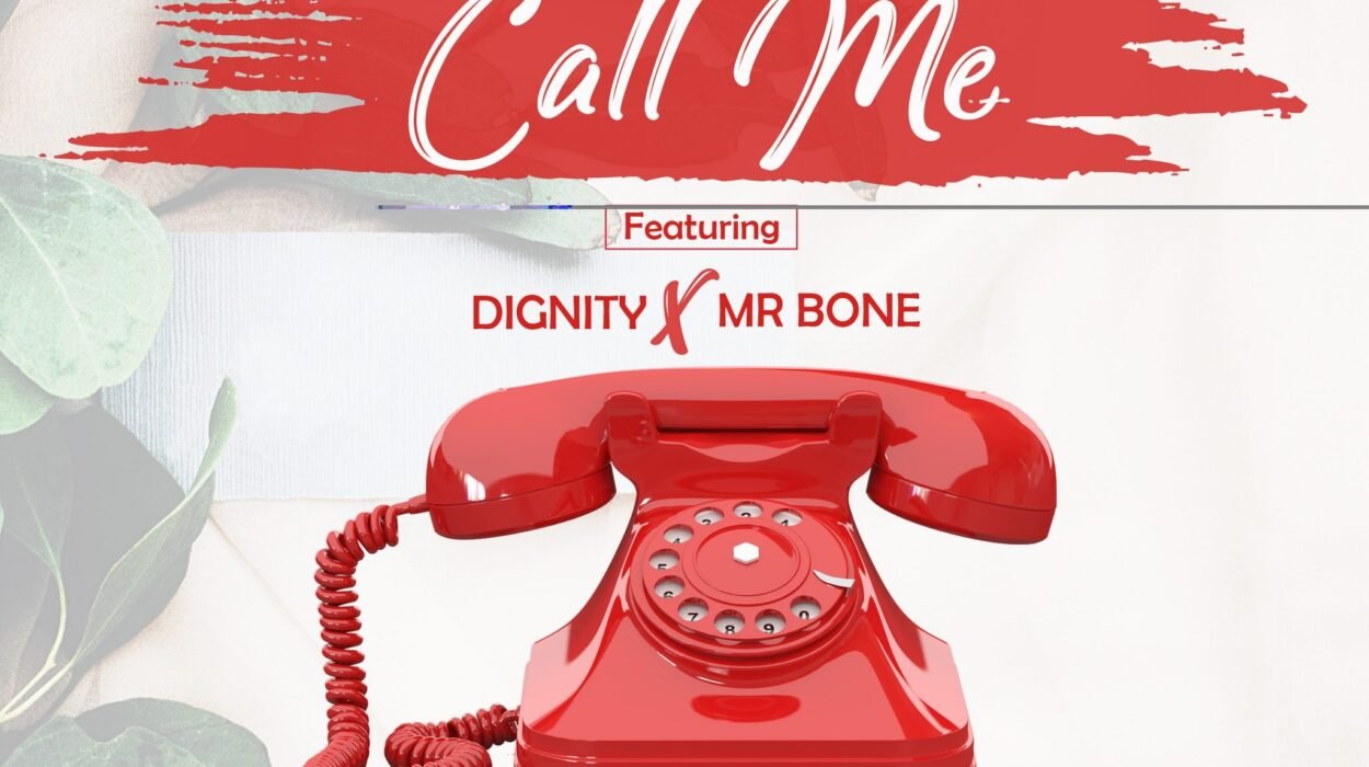 IMG 20191101 144437 539 1