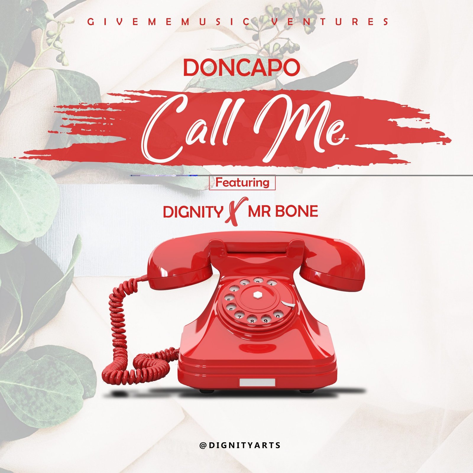 IMG 20191101 144437 539 1