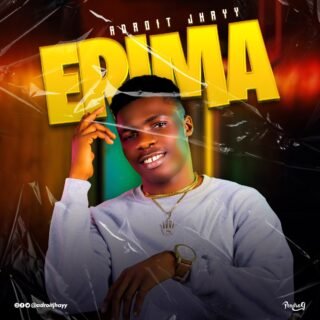 Music: Adroit Jhayy - Erima 20 IMG 6649