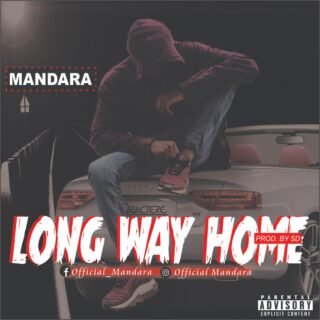 Music: Mandara – Long Way Home 19 Mandara