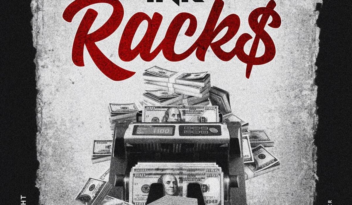 NK – Racks Prod by ProduZEE mp3 image