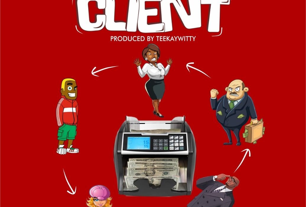 PHOTO 2019 10 13 15 25 01