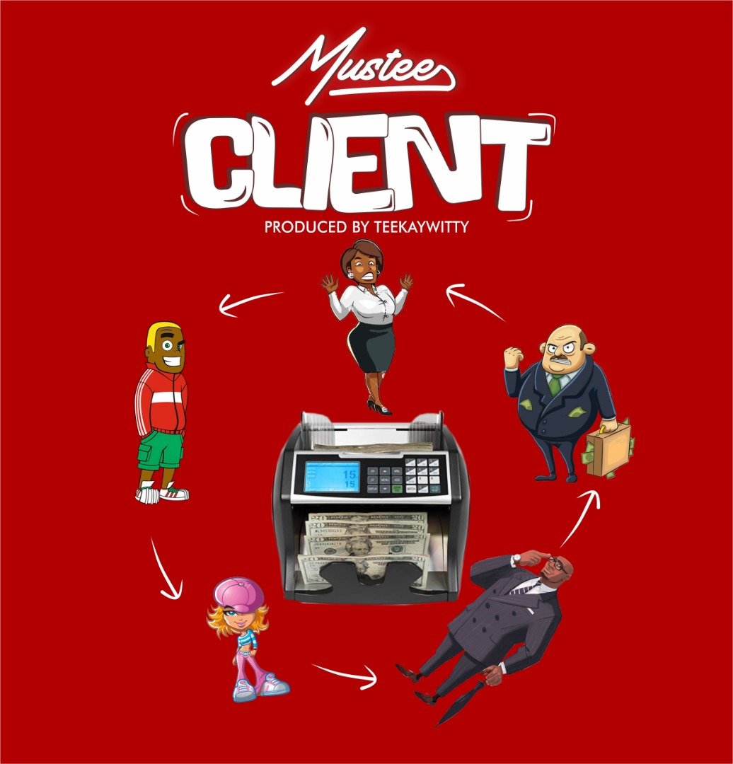 PHOTO 2019 10 13 15 25 01