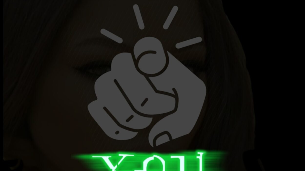 PicsArt 11 17 05.54.15